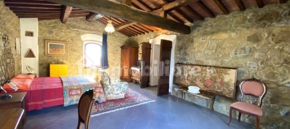 7 bedrooms House in Roccastrada, Italy No. 218782 36