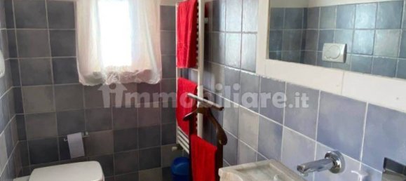 7 bedrooms House in Roccastrada, Italy No. 218782 48