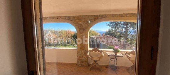 7 bedrooms House in Roccastrada, Italy No. 218782 24