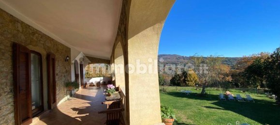 7 bedrooms House in Roccastrada, Italy No. 218782 2