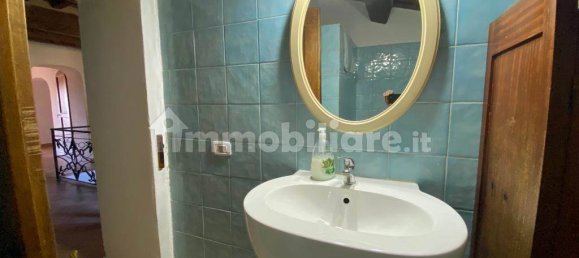 7 bedrooms House in Roccastrada, Italy No. 218782 23