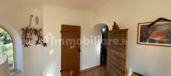 7 bedrooms House in Roccastrada, Italy No. 218782 13