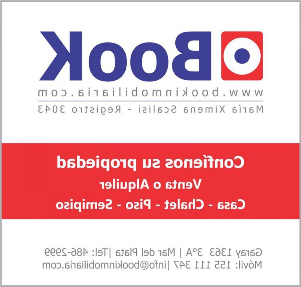  Office in Mar del Plata, Argentina No. 106389