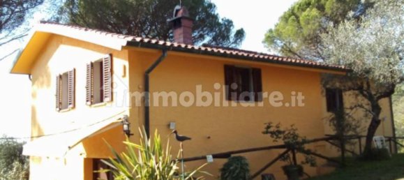 3 Schlafzimmer Haus in Monsummano Terme, Italy, Nr. 78428 3