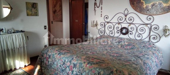 3 Schlafzimmer Haus in Monsummano Terme, Italy, Nr. 78428 17