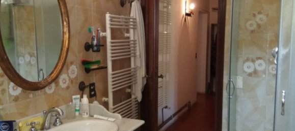3 Schlafzimmer Haus in Monsummano Terme, Italy, Nr. 78428 25