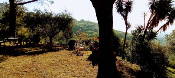 3 Schlafzimmer Haus in Monsummano Terme, Italy, Nr. 78428 7