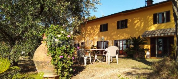 3 Schlafzimmer Haus in Monsummano Terme, Italy, Nr. 78428 2