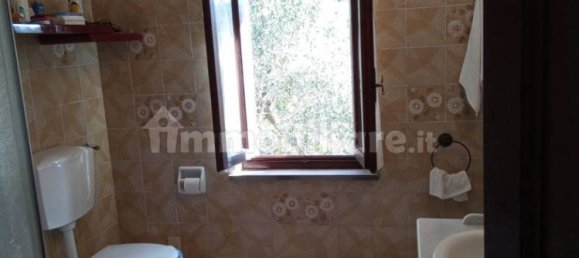3 Schlafzimmer Haus in Monsummano Terme, Italy, Nr. 78428 20