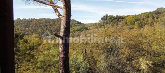3 Schlafzimmer Haus in Monsummano Terme, Italy, Nr. 78428 9