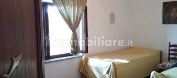 3 Schlafzimmer Haus in Monsummano Terme, Italy, Nr. 78428 18