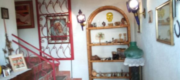 3 Schlafzimmer Haus in Monsummano Terme, Italy, Nr. 78428 11