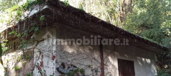 3 Schlafzimmer Haus in Monsummano Terme, Italy, Nr. 78428 4