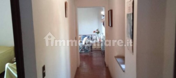3 Schlafzimmer Haus in Monsummano Terme, Italy, Nr. 78428 21