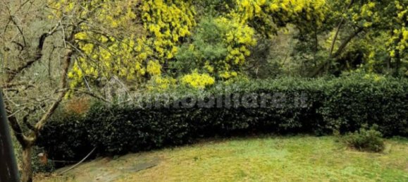 3 Schlafzimmer Haus in Monsummano Terme, Italy, Nr. 78428 23