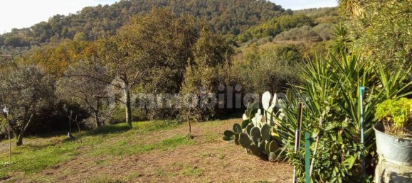 3 Schlafzimmer Haus in Monsummano Terme, Italy, Nr. 78428 10