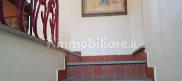 3 Schlafzimmer Haus in Monsummano Terme, Italy, Nr. 78428 15