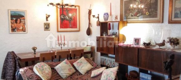 3 Schlafzimmer Haus in Monsummano Terme, Italy, Nr. 78428 13