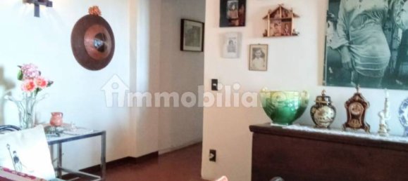 3 Schlafzimmer Haus in Monsummano Terme, Italy, Nr. 78428 16
