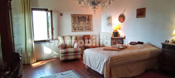 3 Schlafzimmer Haus in Monsummano Terme, Italy, Nr. 78428 19