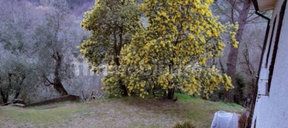 3 Schlafzimmer Haus in Monsummano Terme, Italy, Nr. 78428 6