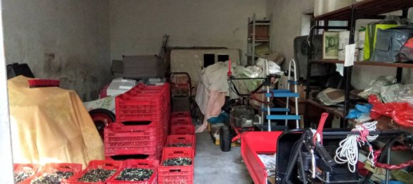 3 Schlafzimmer Haus in Monsummano Terme, Italy, Nr. 78428 22