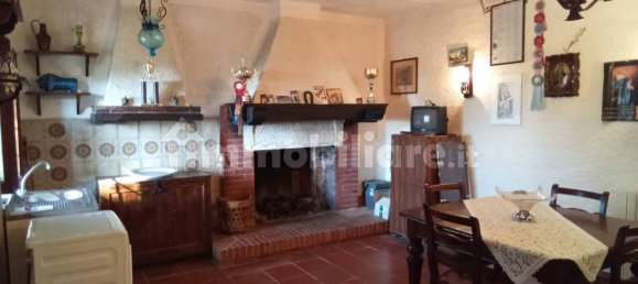 3 Schlafzimmer Haus in Monsummano Terme, Italy, Nr. 78428 12