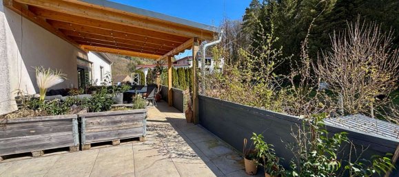 مستودع في Neckar-Odenwald-Kreis, Germany 470متر مربع رقم 112771 17