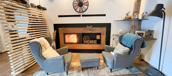 مستودع في Neckar-Odenwald-Kreis, Germany 470متر مربع رقم 112771 3