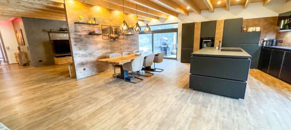 مستودع في Neckar-Odenwald-Kreis, Germany 470متر مربع رقم 112771 4