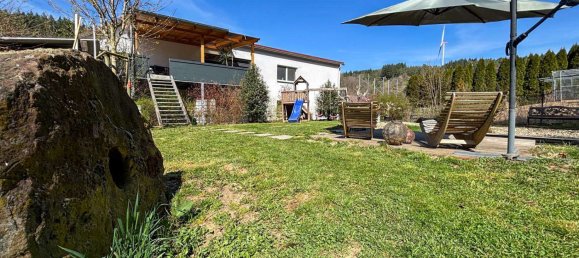 مستودع في Neckar-Odenwald-Kreis, Germany 470متر مربع رقم 112771 19