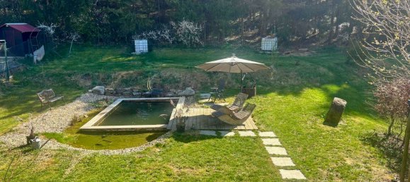 مستودع في Neckar-Odenwald-Kreis, Germany 470متر مربع رقم 112771 18