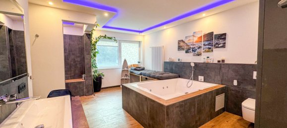 مستودع في Neckar-Odenwald-Kreis, Germany 470متر مربع رقم 112771 7