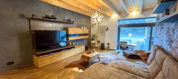 مستودع في Neckar-Odenwald-Kreis, Germany 470متر مربع رقم 112771 6