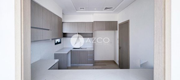 4 bedrooms Townhouse in Al Furjan, UAE No. 53605 2