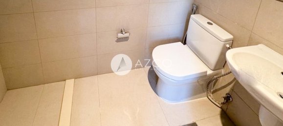4 bedrooms Townhouse in Al Furjan, UAE No. 53605 25