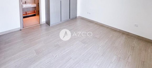 4 bedrooms Townhouse in Al Furjan, UAE No. 53605 8