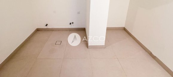 4 bedrooms Townhouse in Al Furjan, UAE No. 53605 21