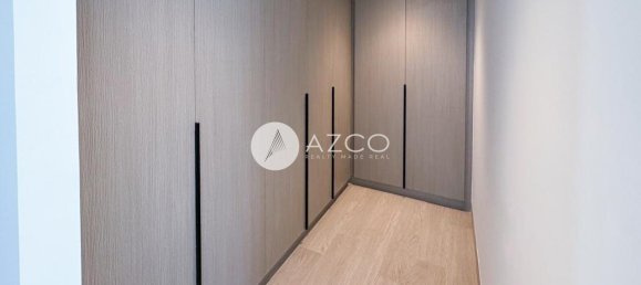 4 bedrooms Townhouse in Al Furjan, UAE No. 53605 7