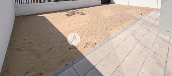 4 bedrooms Townhouse in Al Furjan, UAE No. 53605 22