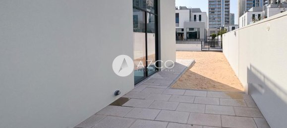 4 bedrooms Townhouse in Al Furjan, UAE No. 53605 15