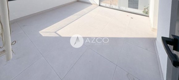 4 bedrooms Townhouse in Al Furjan, UAE No. 53605 12