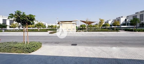 4 bedrooms Townhouse in Al Furjan, UAE No. 53605 19