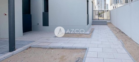 4 bedrooms Townhouse in Al Furjan, UAE No. 53605 13