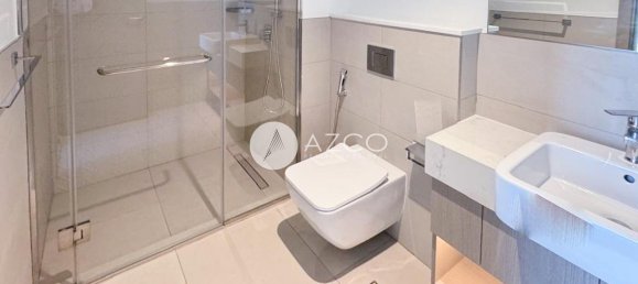 4 bedrooms Townhouse in Al Furjan, UAE No. 53605 27