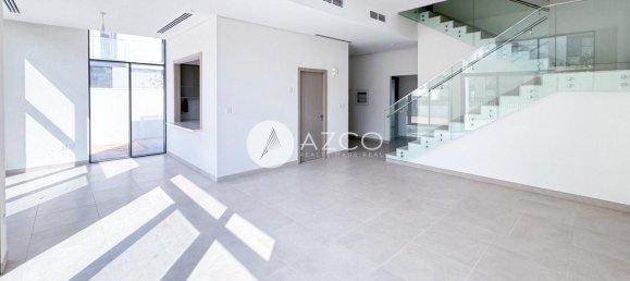 4 bedrooms Townhouse in Al Furjan, UAE No. 53605 28