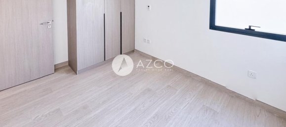 4 bedrooms Townhouse in Al Furjan, UAE No. 53605 4