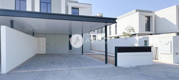 4 bedrooms Townhouse in Al Furjan, UAE No. 53605 17