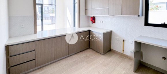 4 bedrooms Townhouse in Al Furjan, UAE No. 53605 5