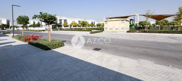 4 bedrooms Townhouse in Al Furjan, UAE No. 53605 18
